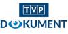 TVP Dokument HD